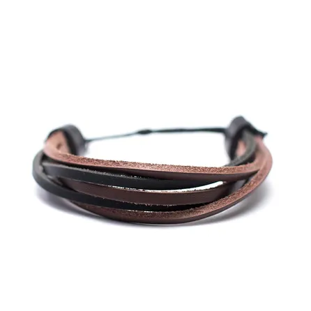 Pulseira Malmo Tijuca – miniatura 1