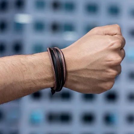 Pulseira Malmo Tijuca – miniatura 4