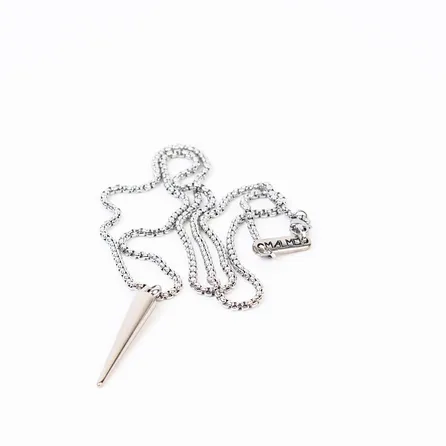 Colar Malmo Idea – miniatura 1