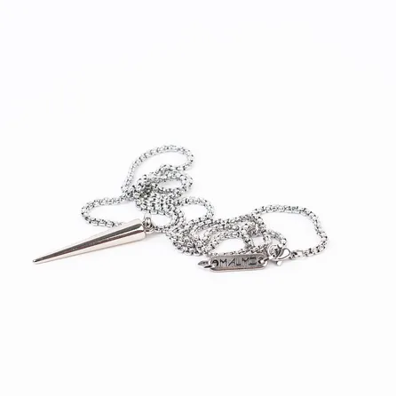 Colar Malmo Idea – miniatura 2