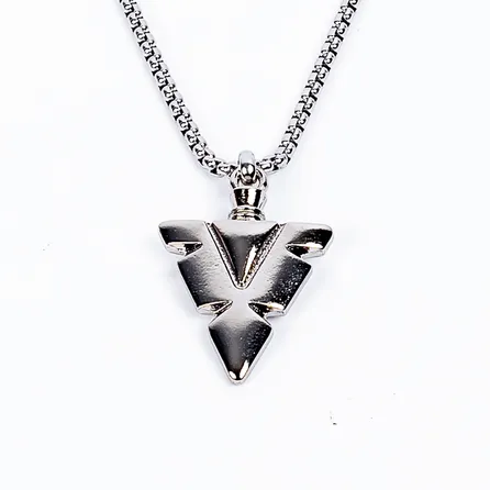 Colar Malmo Arrow – miniatura 2
