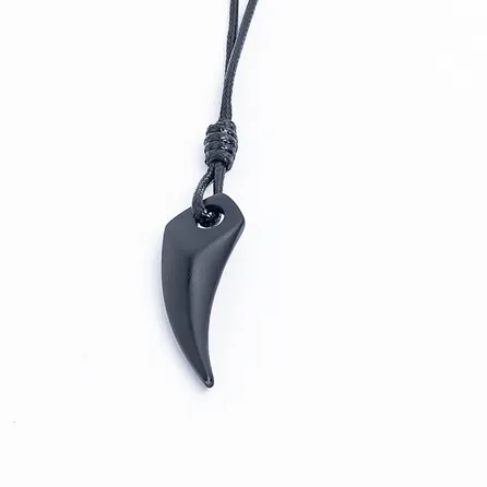 Colar Malmo Hunter – miniatura 2