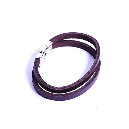 Pulseira Malmo Skin – miniatura 3