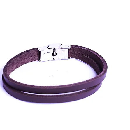 Pulseira Malmo Skin – miniatura 1