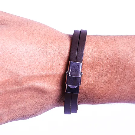 Pulseira Malmo Skin – miniatura 4