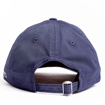 Boné Malmo Washed Icon – miniatura 4