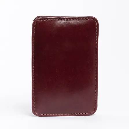 Carteira Malmo Magic Wallet – miniatura 2