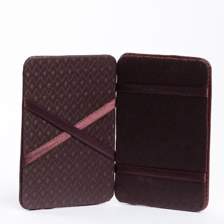 Carteira Malmo Magic Wallet – miniatura 3