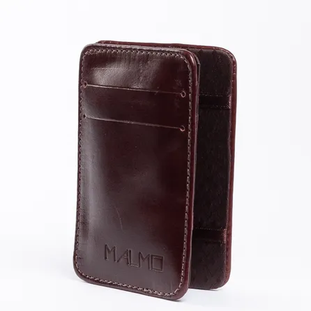 Carteira Malmo Magic Wallet – miniatura 4