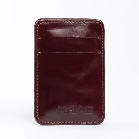 Carteira Malmo Magic Wallet – miniatura 1
