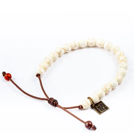 Pulseira Malmo Marble – miniatura 3
