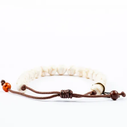 Pulseira Malmo Marble – miniatura 2