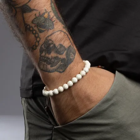 Pulseira Malmo Marble – miniatura 4