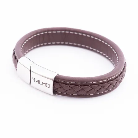 Pulseira Malmo Coffee – miniatura 2