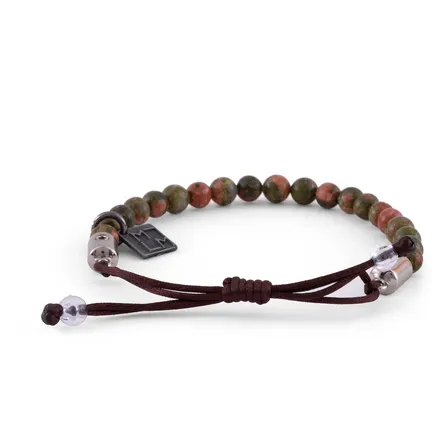 Pulseira Malmo Forest – miniatura 2
