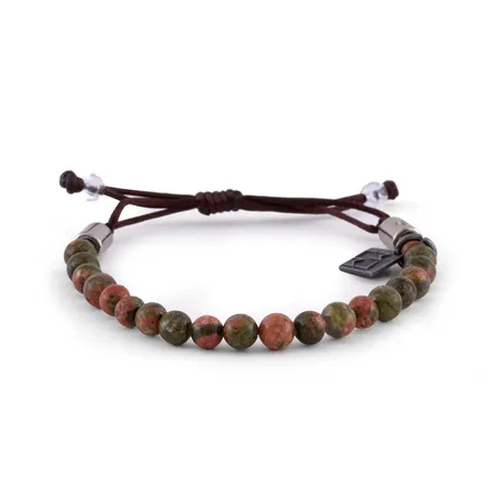 Pulseira Malmo Forest – miniatura 1