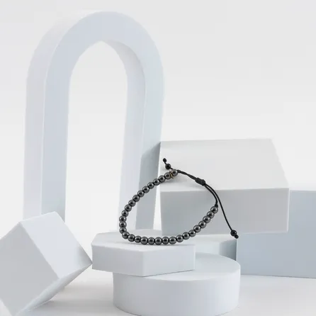 Pulseira Malmo Crude – miniatura 5