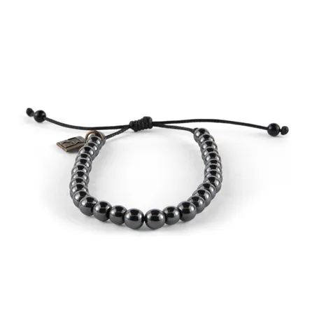 Pulseira Malmo Crude – miniatura 1