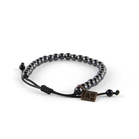 Pulseira Malmo Crude – miniatura 6