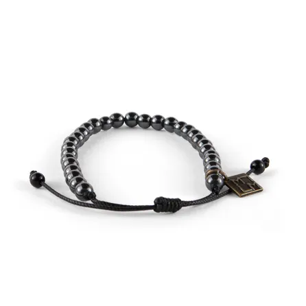 Pulseira Malmo Crude – miniatura 2