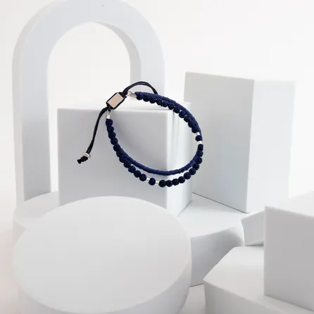 Pulseira Malmo Eruption – miniatura 3