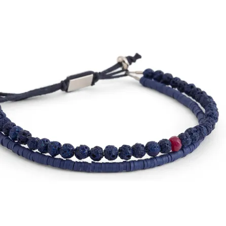 Pulseira Malmo Eruption – miniatura 4