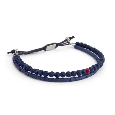 Pulseira Malmo Eruption – miniatura 1