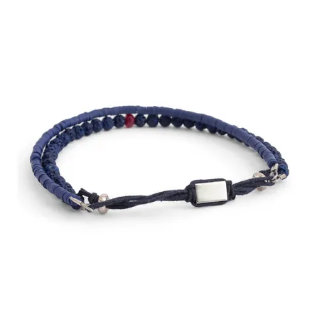 Pulseira Malmo Eruption – miniatura 2