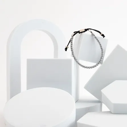 Pulseira Malmo Chromite – miniatura 3