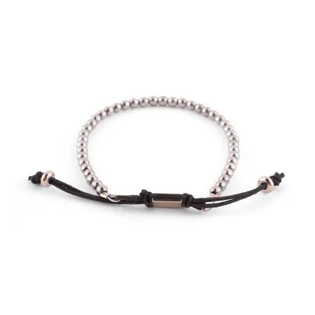 Pulseira Malmo Chromite – miniatura 2