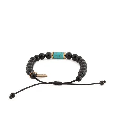 Pulseira Malmo Polar – miniatura 2