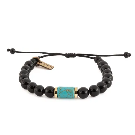 Pulseira Malmo Polar – miniatura 1