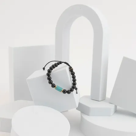 Pulseira Malmo Polar – miniatura 4