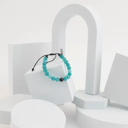 Pulseira Malmo Glacial – miniatura 5