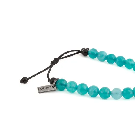 Pulseira Malmo Glacial – miniatura 2