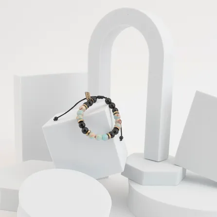 Pulseira Malmo Antártica – miniatura 6