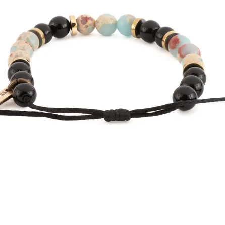 Pulseira Malmo Antártica – miniatura 4