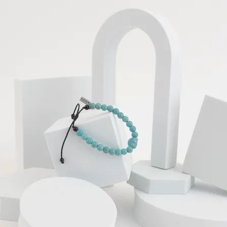 Pulseira Malmo Skier – miniatura 4