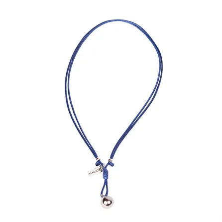 Colar Malmo Crane – miniatura 2