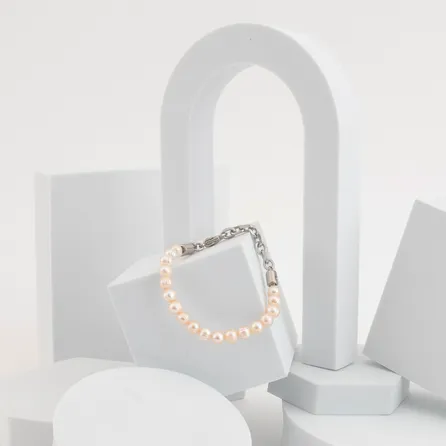 Pulseira Malmo Shell – miniatura 4