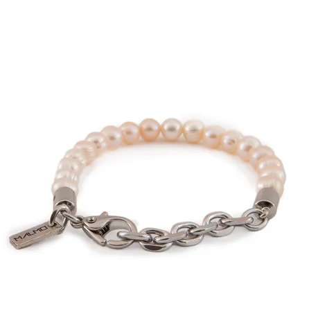 Pulseira Malmo Shell – miniatura 2