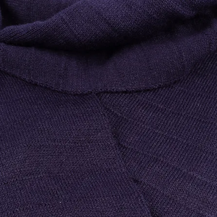 Cachecol Malmo Dark Blue – miniatura 4