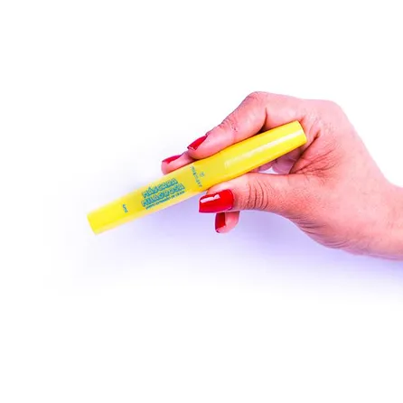 Máscara para Cílios Milagrosa Mia Make – miniatura 4