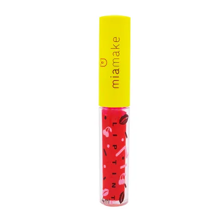 Lip Tint Mia Make Cor 01 4ml – miniatura 1