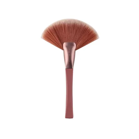 Pincel Leque Grande Miss Frandy Linha Nude PM18-ND88001 – miniatura 1