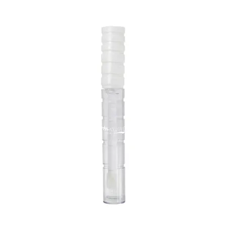 Batom Gloss Max Love Latex 07 4ml – miniatura 1