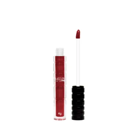 Batom Líquido Max Love Matte 24h 29 4ml – miniatura 1