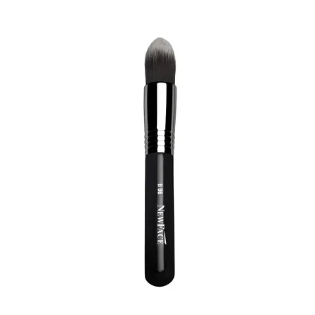 Pincel New Face Brushes B96 Tapered Kabuki – miniatura 1