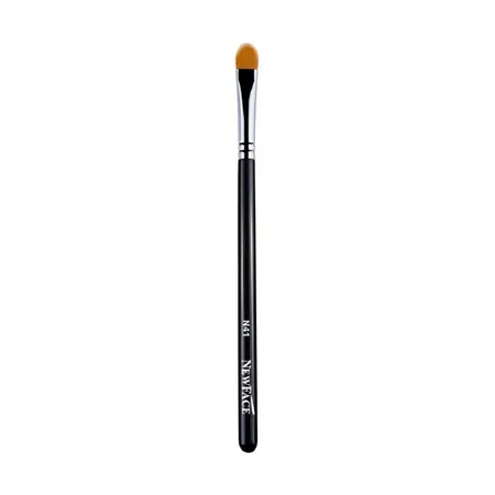 Pincel New Face Brushes N41 Small Concealer – miniatura 1