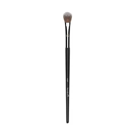 Pincel New Face Brushes V107 Over Shadow – miniatura 1